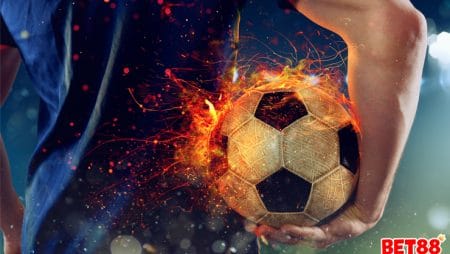 Tìm hiểu những quy định về luật cá độ bóng đá ở Việt Nam