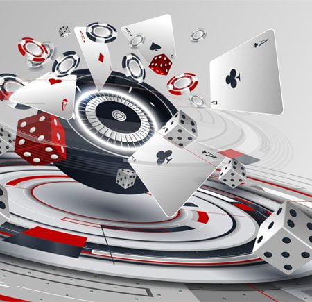 Bài Bridge là gì? Tham khảo cách chơi bài Bridge cơ bản nhất