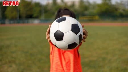 Kèo Draw No Bet là gì? Tìm hiểu chi tiết về kèo Draw No Bet