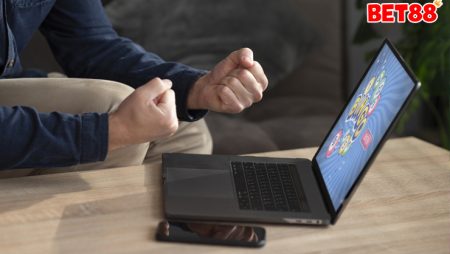 Nắm bắt cách tính xác suất lô đề chuẩn xác từ các cao thủ