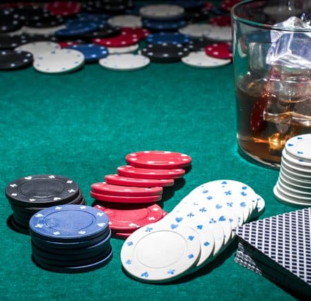 3BET trong Poker là gì? Tìm hiểu thuật ngữ game bài Poker