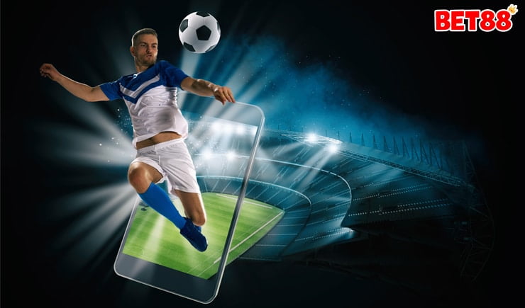 Nắm bắt chiến thuật Fibonacci trong cá cược hiện nay