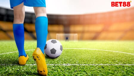 Tìm hiểu tỷ lệ cược Hồng Kông và mẹo chơi HK Odds