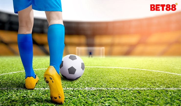 Tìm hiểu tỷ lệ cược Hồng Kông và mẹo chơi HK Odds