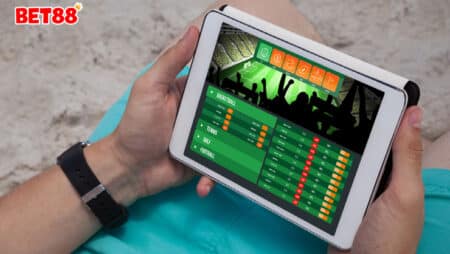 Kèo hiệp phụ là gì? Kinh nghiệm chơi kèo hiệp phụ hiệu quả