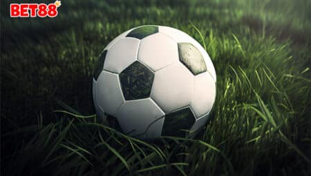 Những loại kèo nào không nên cược tại nhà cái hiện nay