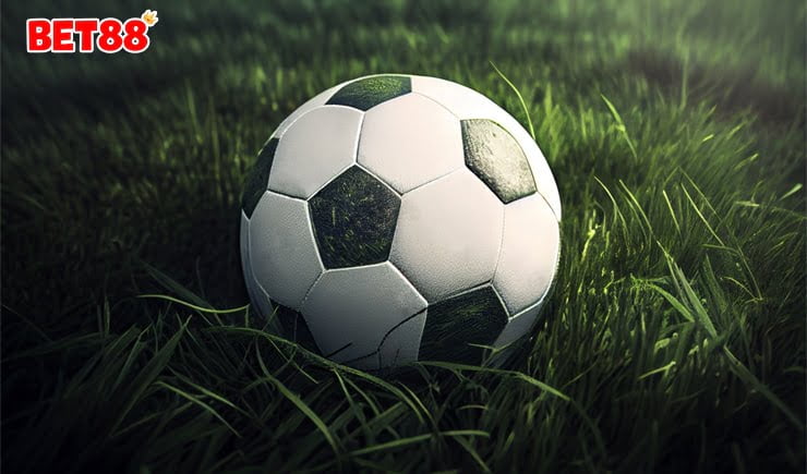 Những loại kèo nào không nên cược tại nhà cái hiện nay