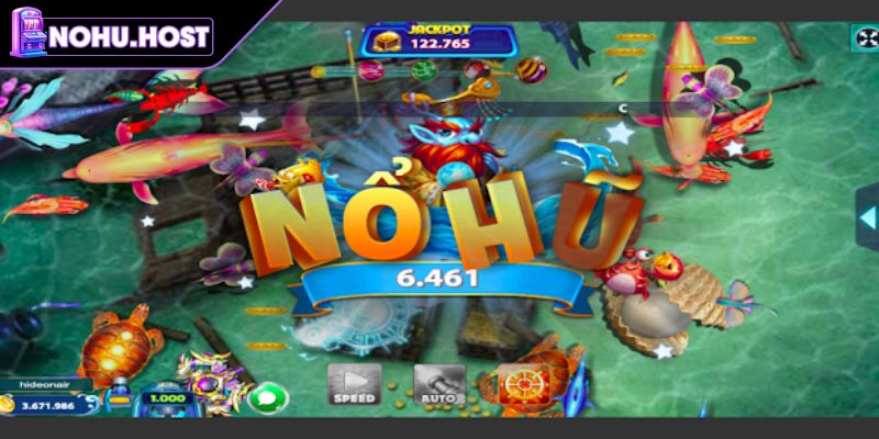 Đảm bảo môi trường giải trí an toàn không gian lận