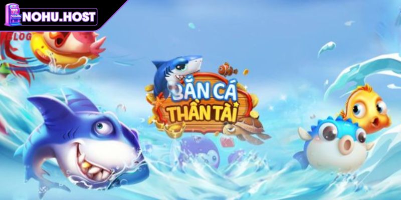 Minigame hấp dẫn người tham gia