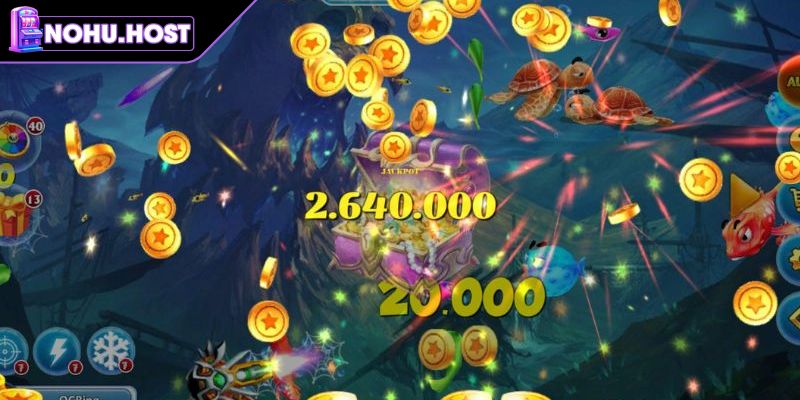 Sử dụng chiến thuật hợp lý