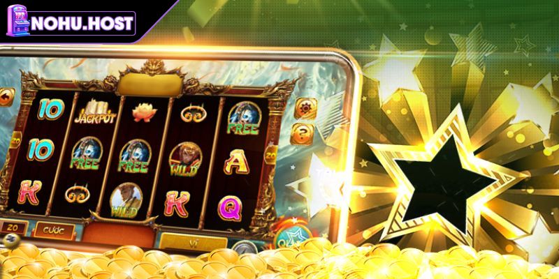 Bỏ qua nghiên cứu hướng dẫn