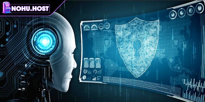 Hệ thống bảo mật cao khi chơi Tài Xỉu