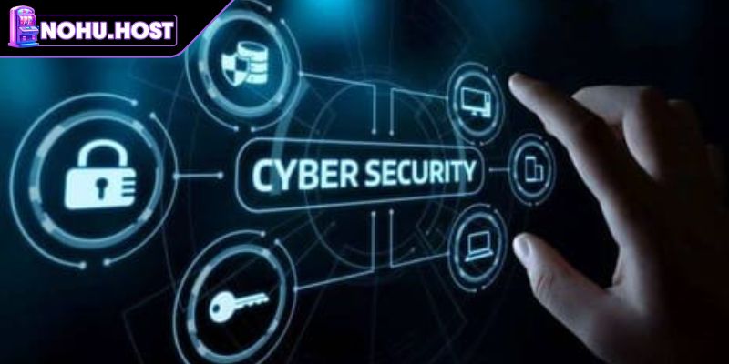 Băn khoăn về uy tín của các tool
