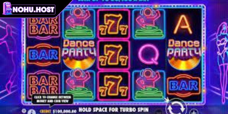 Tỷ lệ hoàn trả hấp dẫn