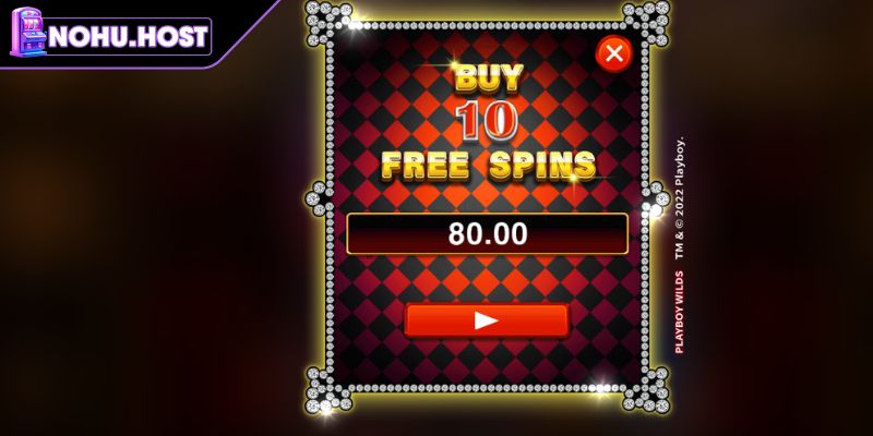 Chiến thuật trong Bản Nhạc Hoang Dã dễ thắng từ NOHU