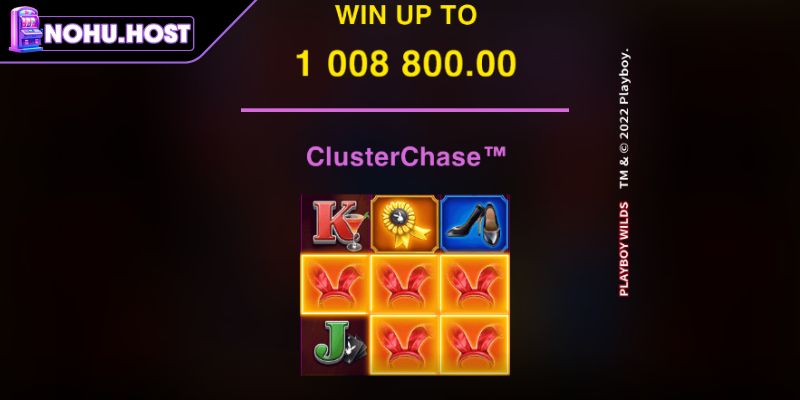 Tính năng trong Bản Nhạc Hoang Dã được ưu tiên sử dụng