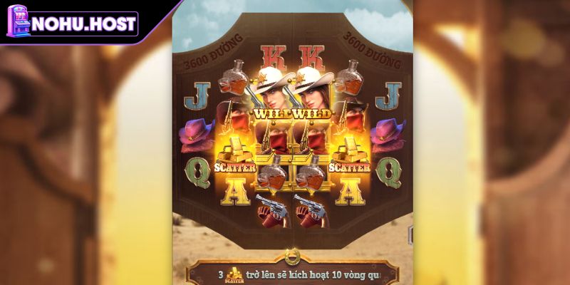 Cách đặt và mức cược Cuộc Đối Đầu Tiền
