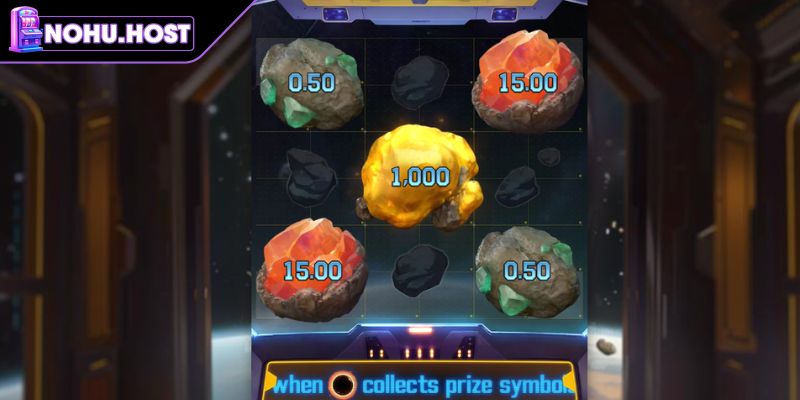 Chọn tầng hũ phù hợp